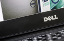 Dell vermietet ab sofort Hardware