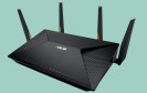 Asus stellt einen neuen WLAN-Router vor