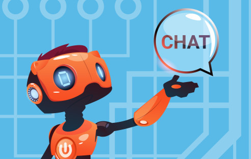 Facebook veröffentlicht ParlAI zur Entwicklung intelligenter Chatbots