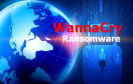 98% der WannaCry-Opfer nutzen Win7