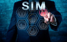 SIM-Lock bei Handys