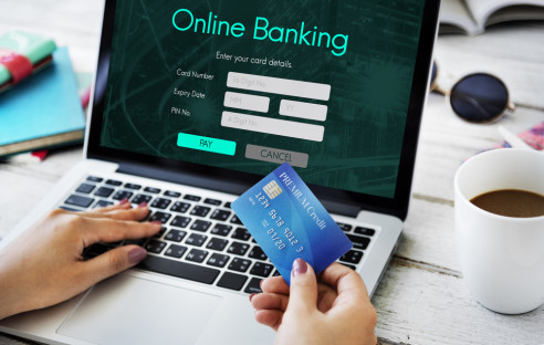 Online Casino Ohne Online Banking