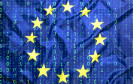 Europa Datenschutz