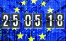 Countdown zur EU-Datenschutzgrundverordnung