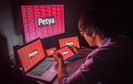 Petya-Angriffswelle verschlüsselt PCs