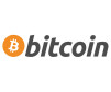 Logo von Bitcoin