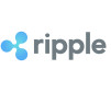 Logo von Ripple