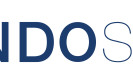 Logo VENDOSOFT