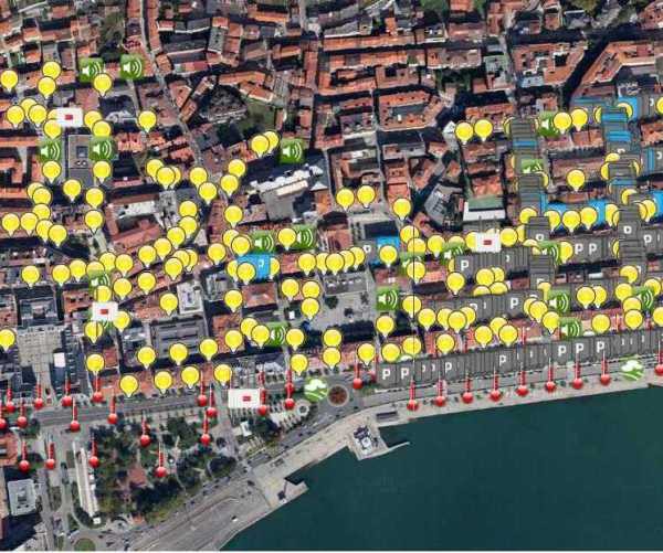 Smart-City-Case-Santander-Asphaltmessung-Parking.jpg