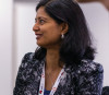 Aparna Sinha von Google