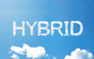Hybrid Clouds