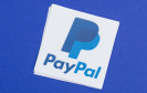 Skype integriert Paypal