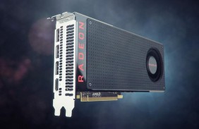 Radeon-GPU