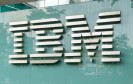 IBM veröffentlicht WML