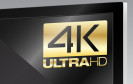 4K UHD Business-Monitore im Vergleich