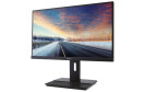 Acer-Monitor