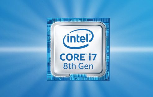 Intel-Core-Prozessor