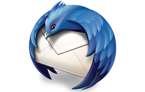 Mozilla Thunderbird bekommt kritisches Update