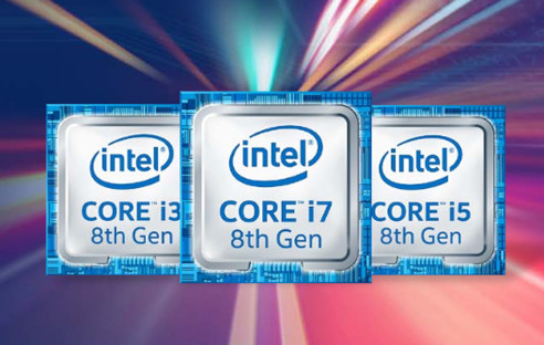 Intel-Core-Chipsets