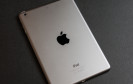 iOS 11 bringt vor allem neuen Features für das iPad