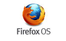 Mozilla hat auf der Computermesse Computex einen Tablet-PC mit Firefox OS vorgestellt. In Zusamenarbeit mit dem Hardwarehersteller Foxconn sollen fünf Geräte auf den Markt kommen.