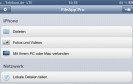 iOS-Dateimanager: Fileapp Pro heute preisreduziert