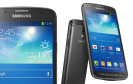 Samsung: Outdoor-Smartphone Galaxy S4 Active 