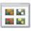 FileOptimizer komprimiert PDFs, Office-Dokumente und Bilder ohne Qualitätsverluste.