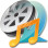 MediaCoder konvertiert Musik- und Videodateien in ein anderes Format.