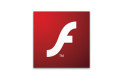Adobe hat an seinem Patch-Day im Juni ein wichtiges Sicherheits-Update für den Flash-Player veröffentlicht. Darüber kann ein Angreifer in Windows und Android die Kontrolle über das System übernhemn.