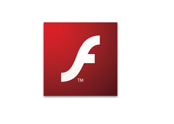 Adobe hat an seinem Patch-Day im Juni ein wichtiges Sicherheits-Update für den Flash-Player veröffentlicht. Darüber kann ein Angreifer in Windows und Android die Kontrolle über das System übernhemn.
