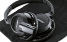 Bose AE2w: Bluetooth-Kopfhörer mit Klangverbesserung 