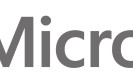 US-Geheimdatenaffäre: Microsoft gibt Windows-Lücken preis
