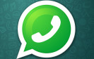 WhatsApp auf dem Smartphone
