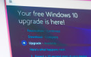 Kostenlos von Windows 10 S auf 10 Pro upgraden