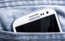 Samsung startet Bug Bounty Programm