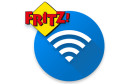 Fritz!App WLAN