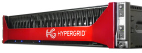 HyperGrid GS-3000-FCN-90-2-v4
