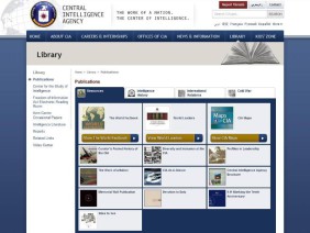 Online-Bibliothek