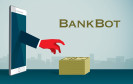 BankBot