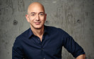 Jeff-Bezos von Amazon