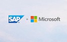 SAP und Microsoft