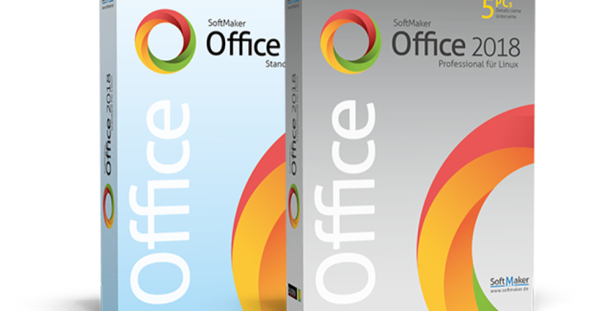 Microsoft Office 2018. SOFTMAKER Office. SOFTMAKER Office 2018. SOFTMAKER Office Ubuntu.