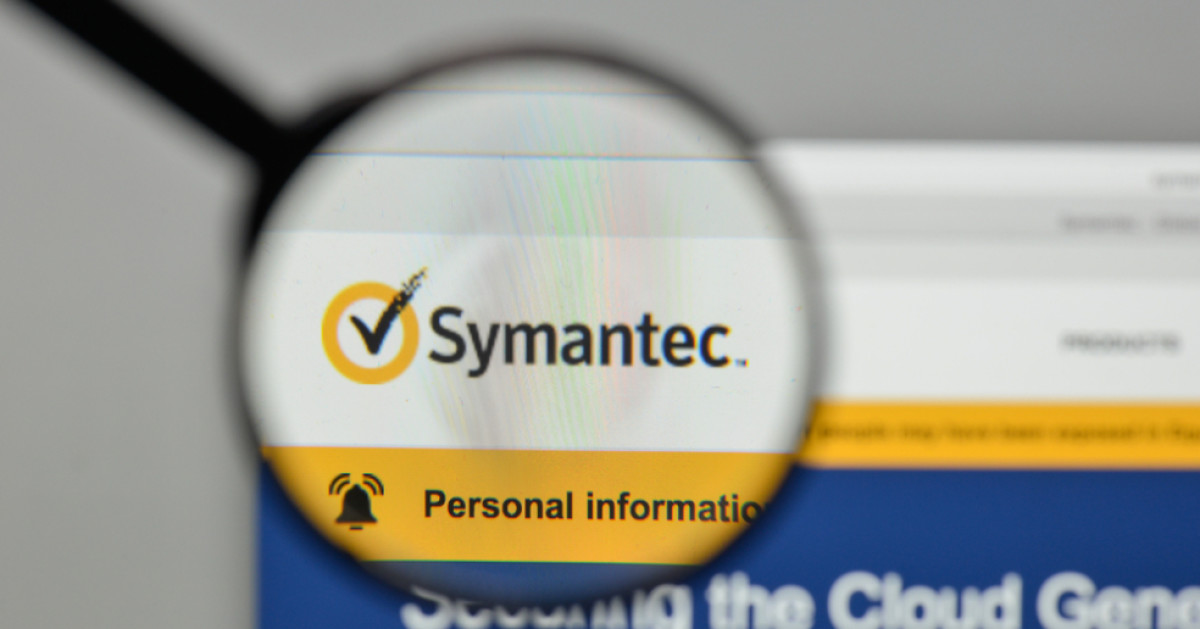symantec-endpoint-protection-14-im-test-com-professional