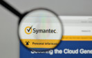 Symantec Endpoint Protection 14 
