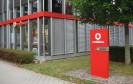 Vodafone Kabel Deutschland Niederlassung in Unterföhring