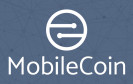 MobileCoin