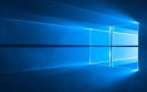 Windows 10 Hintergrund
