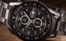 Tag Heuer Connected 41