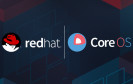Red Hat CoreOS